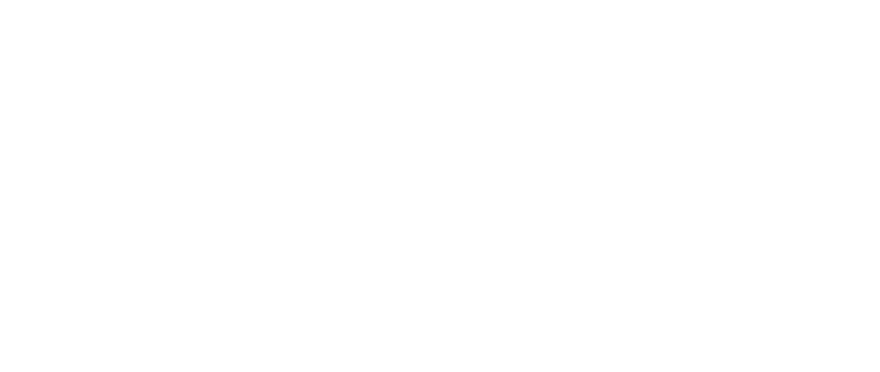 在斐济解除PP视频版权限制 - 海龟VPN